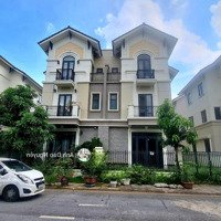 Cơ Hội Cuối !Đầu Tư Ngay Shophouse Biệt Thự Liền Kề Giá Gốc Chủ Đầu Tư Tiềm Năng Tăng Giá Vô Hạn