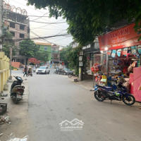 Bán Đất Tặng Nhà Tại Vĩnh Thịnh - Khai Quang - Vĩnh Yên .S =1172 ,Thổ Cư 50M.lh :0378965565