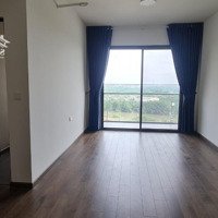 Cho Thuê Căn Hộ Panorama (85M2- 2 Phòng Ngủ2Wc) Giá Chỉ 10 Triệu/Tháng. Miễn Phí Quản Lý.