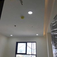 Căn Hộ 3 Pn Ct4 Vcn Phước Hải Giá 81M Giá Siêu Rẻ Đầu Tư Hoặc An Cư 2.5 Tỷ