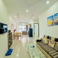 BOOKING NGÀY CĂN HỘ MƯỜNG THANH VIỄN TRIỀU, NHA TRANG, GIÁ CHỈ TỪ 600K - 900K/ĐÊM, 7-9 TR/THÁNG