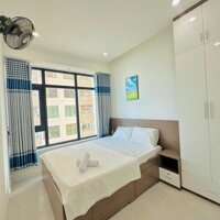 BOOKING NGÀY CĂN HỘ MƯỜNG THANH VIỄN TRIỀU, NHA TRANG, GIÁ CHỈ TỪ 600K - 900K/ĐÊM, 7-9 TR/THÁNG