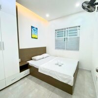 BOOKING NGÀY CĂN HỘ MƯỜNG THANH VIỄN TRIỀU, NHA TRANG, GIÁ CHỈ TỪ 600K - 900K/ĐÊM, 7-9 TR/THÁNG