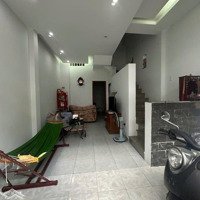 Nhà Đẹp Tân Phú Gần Chợ Tân Hương,Ngang 4 Mét , 3 Tầng Nhỉnh 5 Tỷ