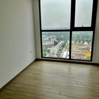 Chính Chủ Cần Bán Căn 2N2W Phân Khu Cao Cấp Pavilion Tầng Đẹp Căn Góc View Thoáng Mát