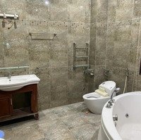 Bán Nhà 2 Mặt Tiền Đẹp Gần Chợ Hòa Xuân, Tp Đà Nẵngdiện Tích160,3 M2 -Diện Tíchsàn 329.6 M2 Nhiều Tiện Ích