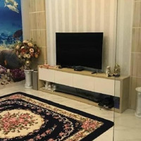 Nhà Xây Mới Mễ Trì Thượng - Nam Từ Liêm,Diện Tích44M2, 5 Tầng,Mặt Tiền8M, 5M Ra Ô Tô, Ngõ Thông Thoáng Sáng