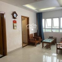 Cho Thuê Cc Tại Thạch Bàn - 2 Phòng Ngủ- Full Nội Thất - Gần Chợ,Trường Học Các Cấp - An Ninh Đảm Bảo