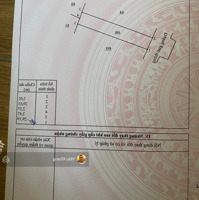 Mặt Tiền Chu Văn An - Giá Bán 6Tỷ-Dt Ngang 5M Sâu 29,61M, Full Tc, Sổ Hồng Riêng - Kinh Doanh Vạn Nghề