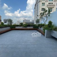 Mặt Tiền 8M Phan Kế Bính, Quận 1 (8X20 Hầm, 6 Tầng, Dtsd: 960M2).Toà Nhà Xây Mới 100% Bàn Giao Ngay