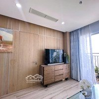 Bán Căn Hộ Sunrise City North - 3 Phòng Ngủ Ban Công Lớn, View Đông Nam Thoáng Mát 124M2 Giá Bán 7.5 Tỷ