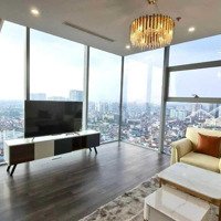 Bán Gấp Căn Hộ Chung Cư Sông Hồng Park View 165 Thái Hà, 112M2, 3 Phòng Ngủ Đủ Đồ Giá Bán 7,8Tỷ Liên Hệ: 0814332325