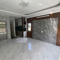 Việt Hưng - Phúc Lợi, Lô Góc, Thang Máy, 36M2, Hot View Đẹp