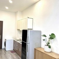 Tôi Cần Cho Thuê Căn Hộ 1 Phòng Ngủ- 41M2 - 9 Triệu