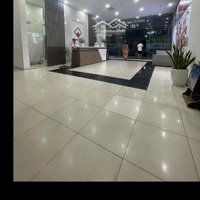 Bán Căn Hộ Chung Cư Việt Đức Complex Ở 39 Lê Văn Lương Căn Lô Góc 136M2, 3 Phòng Ngủ Full Nội Thất Cao Cấp