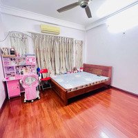 Nhà Hiếm-Cổ Nhuế-Giá Hiếm-Ở Ngay- 30M2-Mt 4M- 3,7 Tỷ