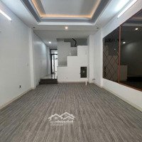 75M2, Chỉ 6,6 Tỷ ! Bán Nhà Đường Xô Viết Nghệ Tỉnh 75M2 ( 4,2M X 17M ), 2 Tầng, P21, Chỉ 6,6 Tỷ