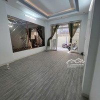 75M2, Chỉ 6,6 Tỷ ! Bán Nhà Đường Xô Viết Nghệ Tỉnh 75M2 ( 4,2M X 17M ), 2 Tầng, P21, Chỉ 6,6 Tỷ