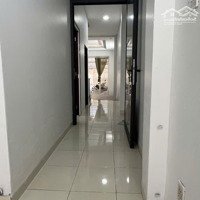 75M2, Chỉ 6,6 Tỷ ! Bán Nhà Đường Xô Viết Nghệ Tỉnh 75M2 ( 4,2M X 17M ), 2 Tầng, P21, Chỉ 6,6 Tỷ