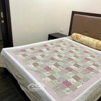 Cho Thuê Căn Hộ Harmony 3 Phòng Ngủ Full Nội Thất, Ngay Biển Phạm Văn Đồng