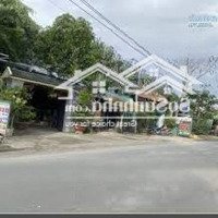 Bán Đất Siêu Kích Thước Đường Long Thuận, Tp. Thủ Đức Giá Chỉ 8.7 Triệu/M, Pháp Lý Rõ Ràng!