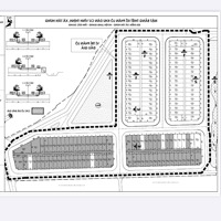 Nhỉnh 1 Tỷ Có Ngay Đất Giáp Kcn Tân Hưng, Lạng Giang, Bắc Giang Tiềm Năng Tăng Giá Tốt