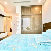 Chính Chủ Cần Cho Thuê Căn Hộ Chung Cư 2 Pn 2 Vệ Sinh 8 Triệu/Tháng Nhà Đẹp Tại Summer Square - Quận 6