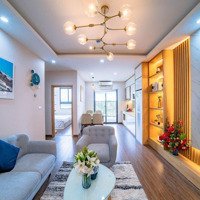 Cần Tìm Người Thuê Căn 73M2 Giá Chỉ 15 Triệu/Tháng Hinode City Hướng Mát 0904818987