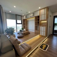 Bán Căn Góc 3 Phòng Ngủdiện Tích 75M2 View Hồ Full Nội Thất Đẹp Hướng Mát Toà I1 Imperia . Liên Hệ: 0967372946