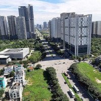 Bán Căn Hộ Tòa N03T5 Khu Ngoại Giao Đoàn - 3 Phòng Ngủ- 102M2. Giá Bán 7.5 Tỷ