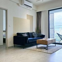 Cho Thuê Căn Hộ 2 Phòng Ngủ 2 Vệ Sinh Full Nt, 76M2, View Hồ Bơi Tại Cardinal Court, Giá Bán 28 Triệu/Tháng