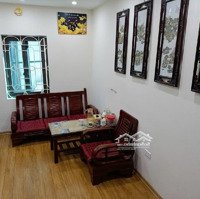 Bán Căn Hộ Tập Thể Tại Đường Khương Trung, 2,75 Tỷ Vnd, 100 M2