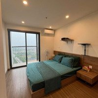 Cần Cho Thuê Căn Hộ Mezza 3 Phòng Ngủ 2 Vệ Sinhtổngdiện Tích110M2 Đủ Đồ Toà Sp Sky Oasis Ecopark. Liên Hệ: 0964007130 Ạ