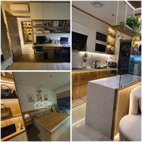 Bán Căn Hộ 3 Phòng Ngủchung Cư Vinhomes Smart City, Tây Mỗ Diện Tích 75M², Giá Cực Tốt