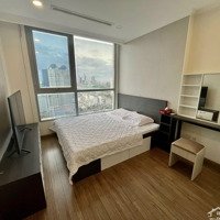 Cần Bán Nhanh Căn Hộ 1 Phòng Ngủ54M2 Tòa Lp Vinhomes Central Park Quận Bình Thạnh Lầu Đẹp Số Nhà Đẹp Hót.