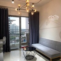 Chính Chủ Cần Bán Nhanh Căn 2 Phòng Ngủview Sông Sài Gòn - 75M2 Có Sẵn Hợp Đồng Thuê - The Sun Avenue Q2