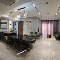 Bán Căn Hộ Midtown The Peak Phú Mỹ Hưng Quận 7 3 Phòng Ngủ Liên Hệ 0968675655 Huế Minh Để Xem Nhà