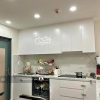 Cần Bán Nhanh Căn Hộ Riverside Residencen Phú Mỹ Hưng Q7 2 Phòng Ngủgiá Bán 6 Tỷ 150 Liên Hệ: 0909462288