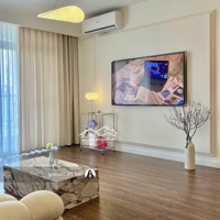 Cần Bán Nhanh Căn Hộ Riverside Residencen Phú Mỹ Hưng Q7 2 Phòng Ngủgiá Bán 6 Tỷ 150 Liên Hệ: 0909462288