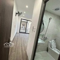 Bán Nhà 5 Tầng An Khánh, Hoài Đức, 30M2, Ngõ Thông Ô Tô Tải, Cách 10M Sẵn Sàng Ở Ngay, Giá Bán 4.3 Tỷ