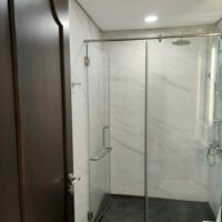 Bán 45m2 D'' El Dorado Tân Hoàng Minh 1pn+1 nội thất liền tường, hướng mát - Ánh 0973781843.