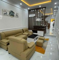 Ngọc Thuỵ Long Biên Phân Lô Quân Đội,Ô Tô Đỗ Cửa,5 Tầng Full Nội Thất,Nở Hậu 43M2,Giá Chỉ 7 Tỷ Hơn.