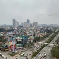 Bán 2 ngủ D'' El dorado Tân Hoàng Minh 70m2 full nội thất, tầng trung view City đẹp - 0973781843 Ánh.