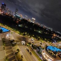 Cần Bán Nhanh 3 Phòng Ngủm8 The Peak Midtown Nhà Mới Đẹp View Trực Diện Sông. Liên Hệ: 0904505458