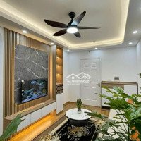 Bán Cho Người Cần Chung Cư Đại Thanh 56M2 2 Ngủ 2Vs Nội Thất Đẹpsổ Đỏ Chính Chủgiá Chỉ 2.45 Tỷ