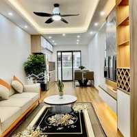 Bán Cho Người Cần Chung Cư Đại Thanh 56M2 2 Ngủ 2Vs Nội Thất Đẹpsổ Đỏ Chính Chủgiá Chỉ 2.45 Tỷ