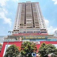 Bán Căn Hộ Siêu Hot Tại Sông Đà Hà Đông Tower, 6,9 Tỷ Vnd, 154M2