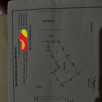 Bán Nhà Mặt Phố Tại Đường Giải Phóng, Giá Bán 290 Triệu/ M2, Diện Tích 103M2, Chính Chủ Hot!