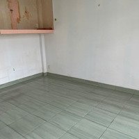 Bán Gấp Nhàhẽm Xe Hơihàn Hải Nguyên, P2, Q11. Dt: 4,5X17. Cn 75M2. Cấp 4 - Hướng Tây Nam - Giá Bán 8 Tỷ Tl