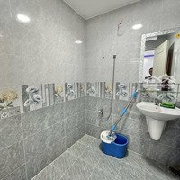 Bán Nhà Riêng Tại Phường 9, Phú Nhuận, 12 Tỷ Vnd, 128 M2 - Cơ Hội Đầu Tư Hoàn Hảo